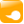 aNobii