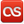 Last.fm